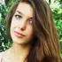 Я Анна, 24, знакомлюсь без обязательств в Тольятти