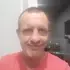 Я Виктор, 49, из Долгопрудного, ищу знакомства без обязательств