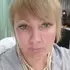 Я Domini, 53, знакомлюсь для дружбы в Сургуте