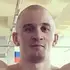 Димас из Петрозаводска, мне 27, познакомлюсь без обязательств