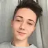 Никита из Бийска, мне 23, познакомлюсь без обязательств