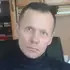 Алексей из Кургана, ищу на сайте знакомства на одну ночь