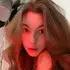 Eliza из Владимира, ищу на сайте знакомства без обязательств