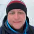Я Артем, 41, знакомлюсь для приятного времяпровождения в Калуге