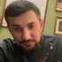 Я Магомедов, 34, из Махачкалы, ищу знакомства без обязательств