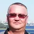 Я Ленар, 48, знакомлюсь без обязательств в Зеленодольске