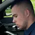 Эмиль из Самары, мне 22, познакомлюсь на одну ночь