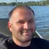 Я Михаил, 39, из Батайска, ищу знакомство для приятного времяпровождения