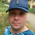 Я Константин, 42, знакомлюсь для общения в Невинномысске