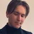 Я Максим, 24, из Сыктывкара, ищу знакомство для общения