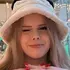 Я Кира, 24, из Энгельса, ищу знакомство для вирта