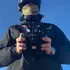 Я Иван, 21, знакомлюсь на одну ночь в Валуйках
