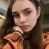 Я Настюшка, 22, знакомлюсь для совместных путешествий в Белгороде