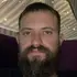 Я Александр, 37, знакомлюсь для приятного времяпровождения в Коломне