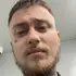 Дмитрий из Симферополя, ищу на сайте знакомства на одну ночь