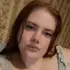 Алиса из Владимира, ищу на сайте знакомства без обязательств