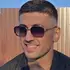 Я Narek, 33, из Кургана, ищу знакомства на одну ночь