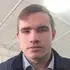 Я Эрик Машкаринец, 23, знакомлюсь без обязательств в Афипском