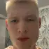 Я Стас, 21, из Чебоксар, ищу знакомство для общения