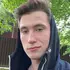 Я Макс, 25, из Королева, ищу знакомство для совместных путешествий