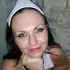 Я Юлия, 35, знакомлюсь для общения в Волжском