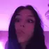 Ksenia из Киевского, мне 23, познакомлюсь для приятного времяпровождения