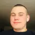 Я Андрей, 27, из Троицка, ищу знакомство для общения