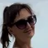 Саша из Симферополя, ищу на сайте приятное времяпровождение