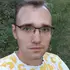 Я Алексей, 26, из Коврова, ищу знакомства без обязательств