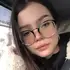 Лилия из Южно-Сахалинска, ищу на сайте приятное времяпровождение
