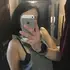 Я Екатерина, 21, знакомлюсь для приятного времяпровождения в Петрозаводске