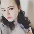 Я Ангелочек, 27, знакомлюсь для постоянных отношений в Магнитогорске
