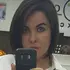 Я Evgeniya, 36, знакомлюсь для приятного времяпровождения в Рязани