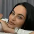 Я Уня, 25, из Санкт-Петербурга, ищу знакомство для совместных путешествий