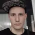 Я Максим, 28, из Балашова, ищу знакомство для приятного времяпровождения