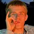 Я Григорий, 18, из Иванова, ищу знакомство для общения