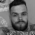 Вадим из Долгопрудного, ищу на сайте приятное времяпровождение