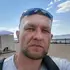 Дмитрий из Энгельса, мне 35, познакомлюсь на одну ночь