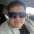 Я Anton, 37, из Нефтеюганска, ищу знакомство для общения