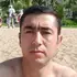 Я Жими, 43, знакомлюсь для постоянных отношений в Анадыре