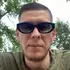Я Андрей, 32, знакомлюсь для общения в Златоусте