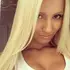 Я Евгения, 25, из Набережных Челнов, ищу знакомство для дружбы