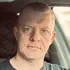 Я Андрей, 40, знакомлюсь для общения в Владимире