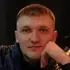 Я Dmitry, 38, из Лабытнанги, ищу знакомство для постоянных отношений