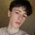 Я Вячеслав, 23, из Иванова, ищу знакомство для постоянных отношений
