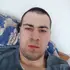 Юрий из Большого Камня, мне 22, познакомлюсь без обязательств