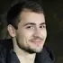 Владимир из Белореченска, ищу на сайте приятное времяпровождение