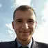 Я Сергей, 36, из Дубны, ищу знакомство для приятного времяпровождения