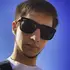 Я Егор, 23, из Кировска, ищу знакомство для дружбы