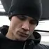 Я Роман, 33, из Великого Новгорода, ищу знакомства без обязательств